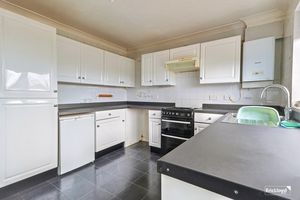 Photo 6- click for photo gallery